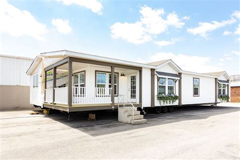 Southern family mobile home center. Things To Know About Southern family mobile home center. 